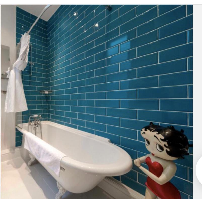 Elegant Bright Central London Flat - Sleeps 5 Londres Exterior foto
